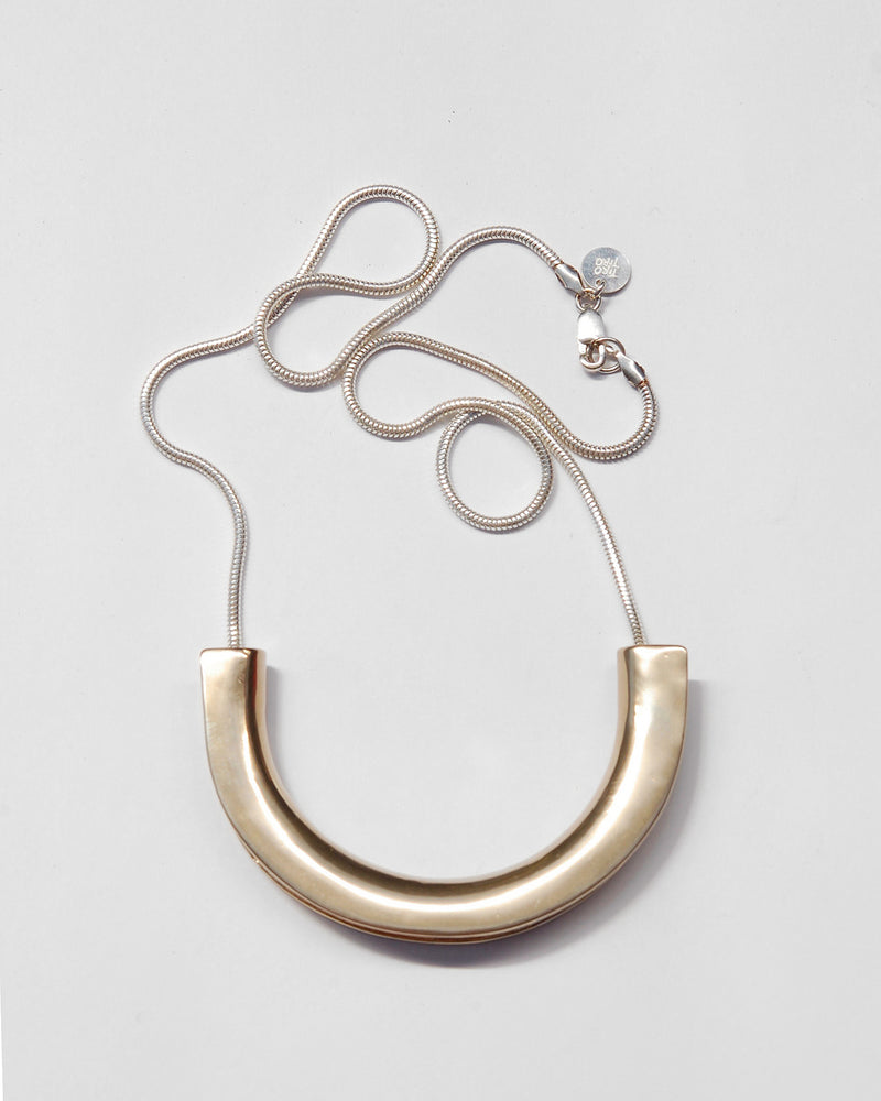 Altus Necklace