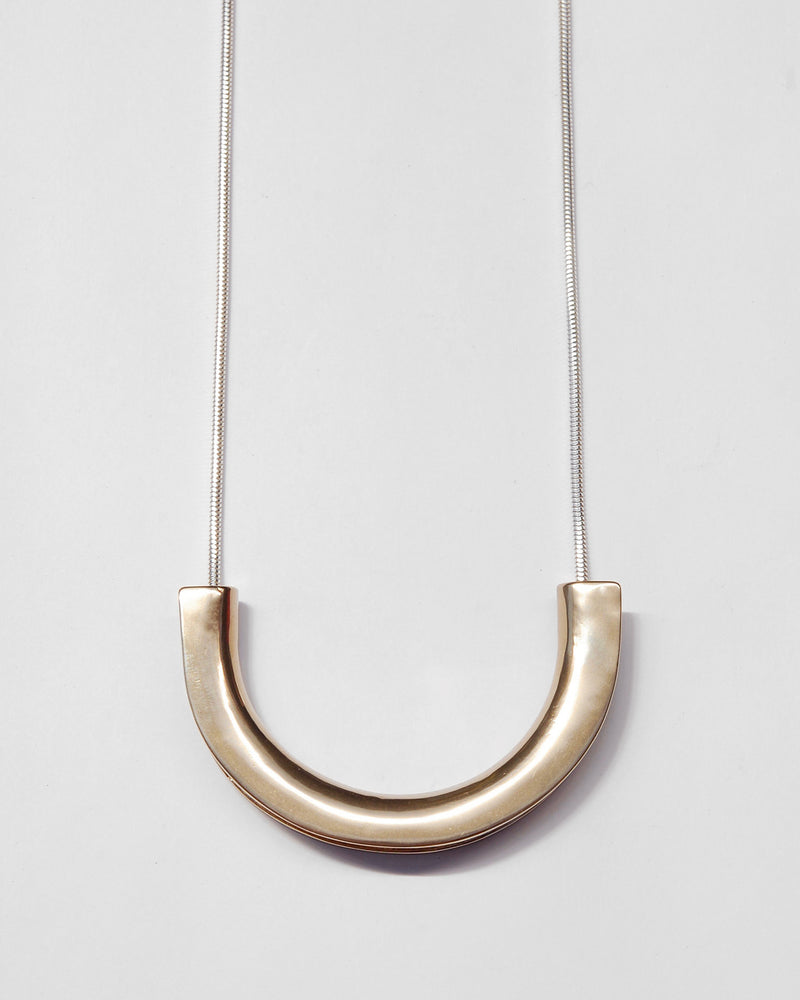 Altus Necklace