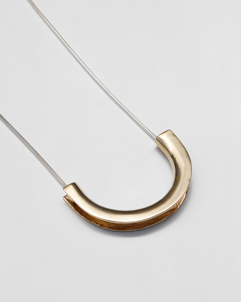 Altus Necklace