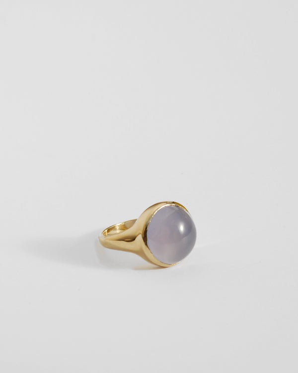 Luna Ring