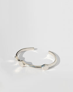 Meridian Cuff