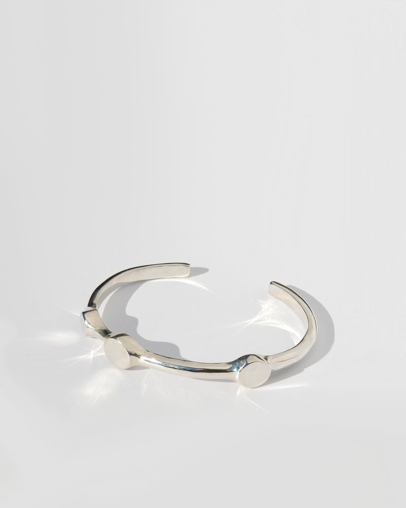 Meridian Cuff