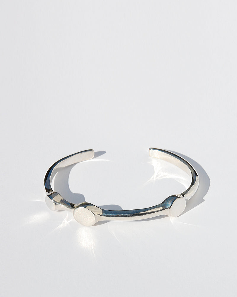 Meridian Cuff