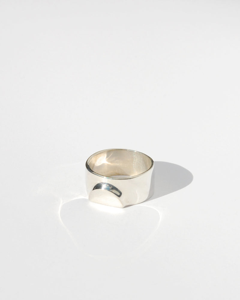 Plana Ring